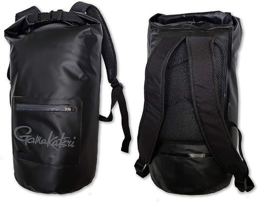 GAMAKATSU DRY BAG