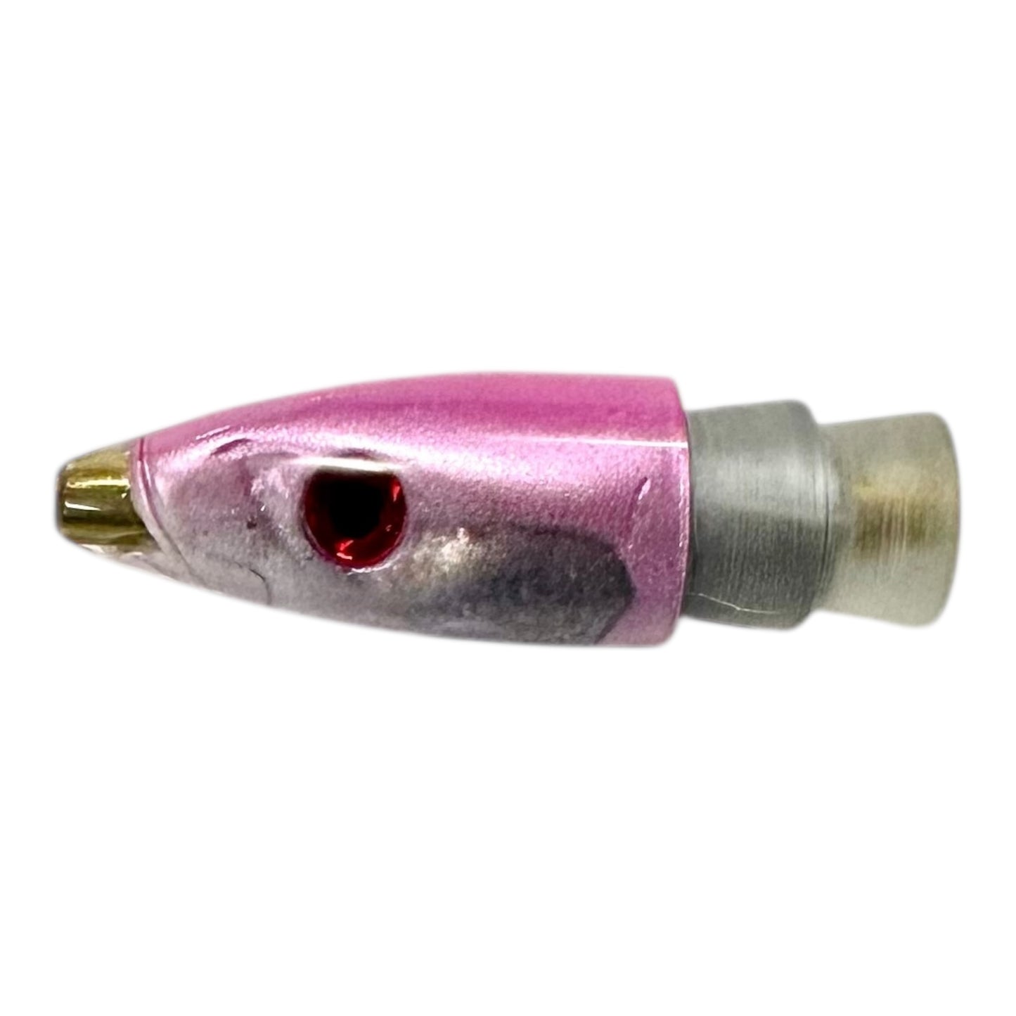 KAHEA 5" BULLET
