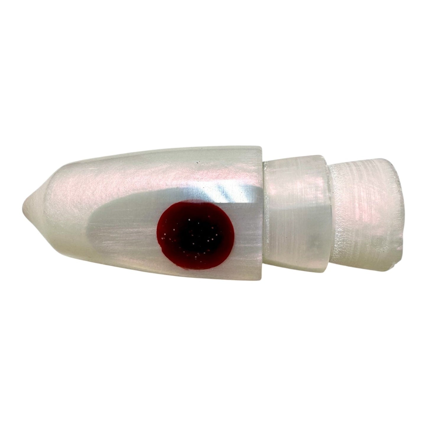 HAWEO 7" BULLET