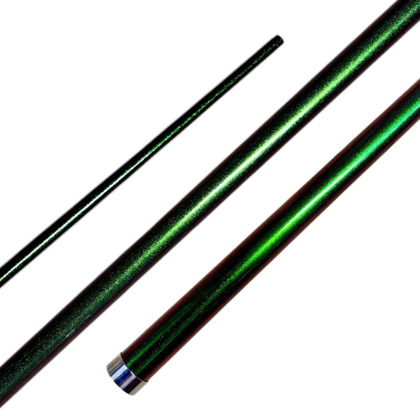 MDS PROLINE BLANKS