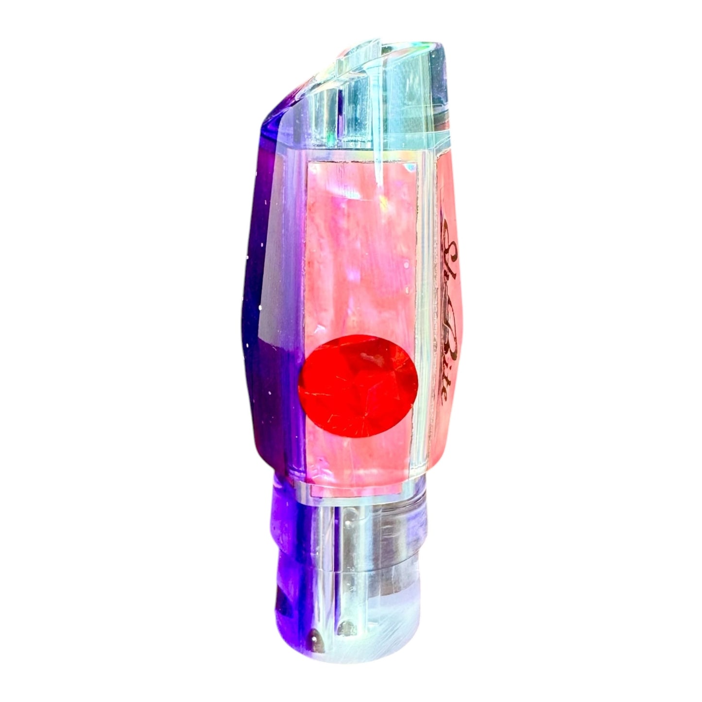 SHBITE 7" REVERSE SCOOP 2 HOLE JET