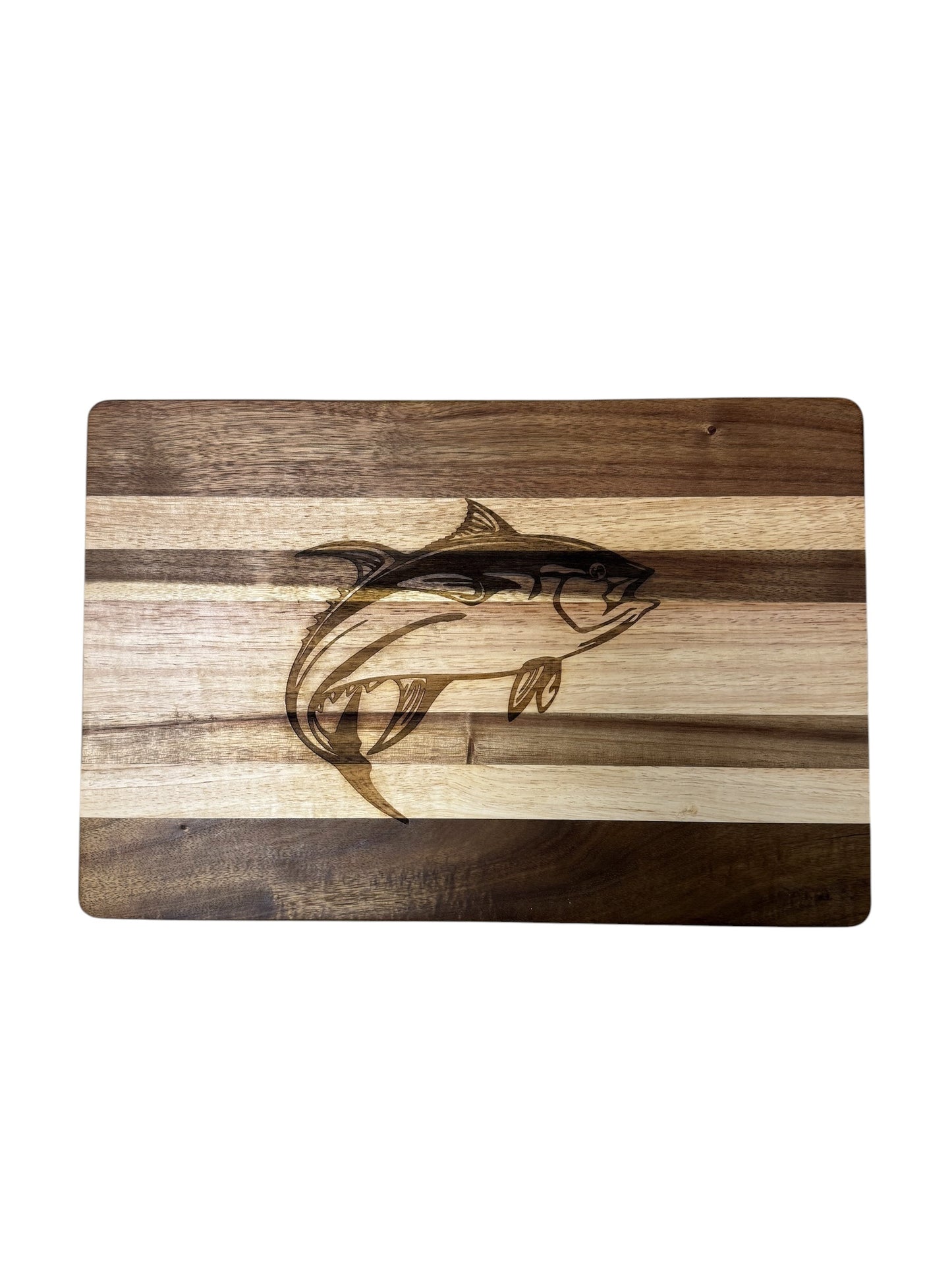 CUTTING BOARD CUSTOM PRINT