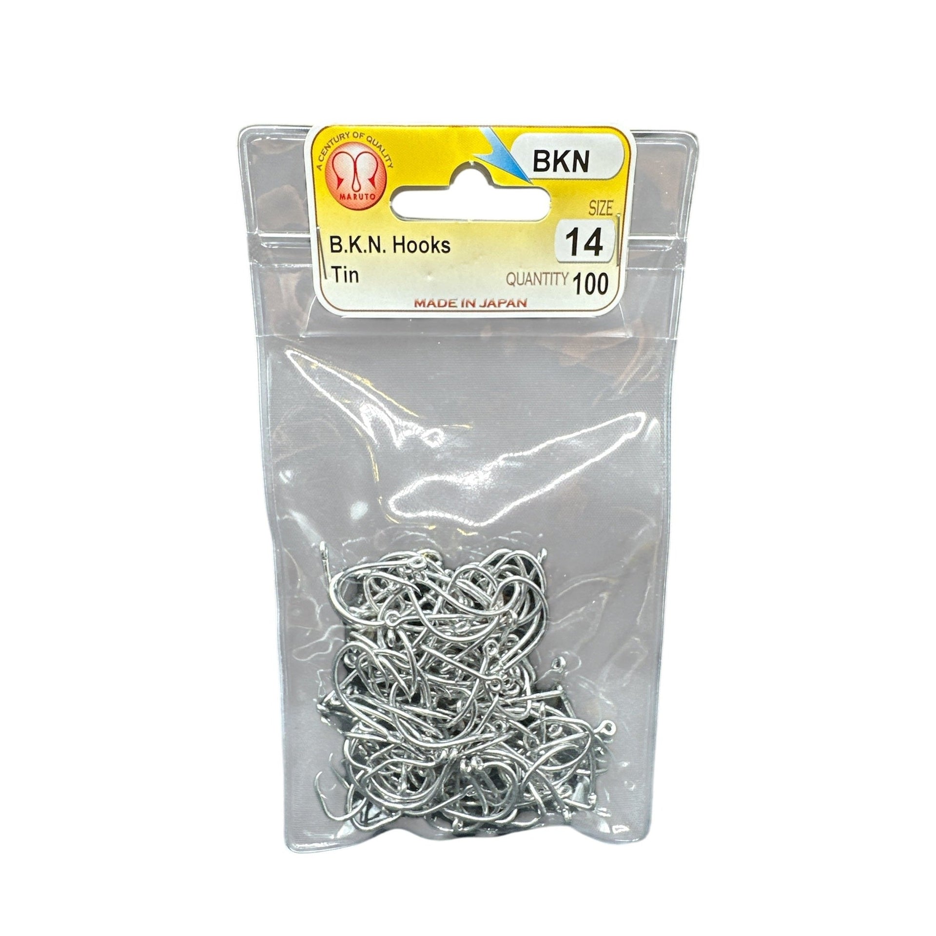 3xl hjc half shell helmets IS-CRUISER – US categoryTree4:Long Finger The dual Fish Hook Bracelet for Strength:10 Lb