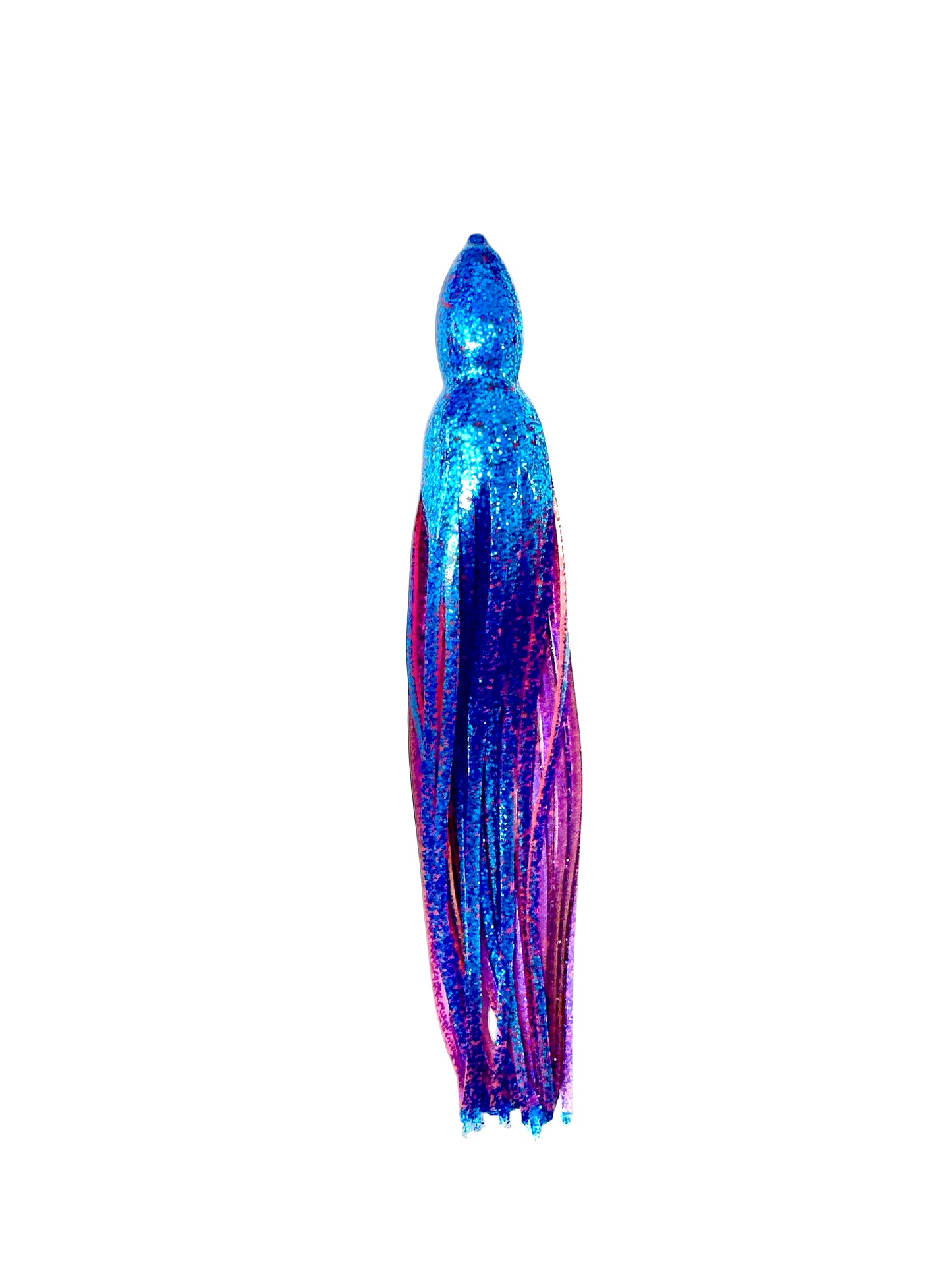 BOM SKIRTS 6"