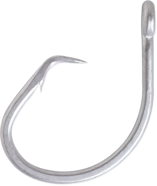 VMC TOURNAMNET CIRCLE HOOK 5789PS