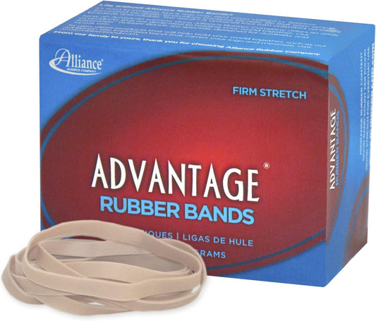 RUBBER BAND ADVANTAGE SIZE #72