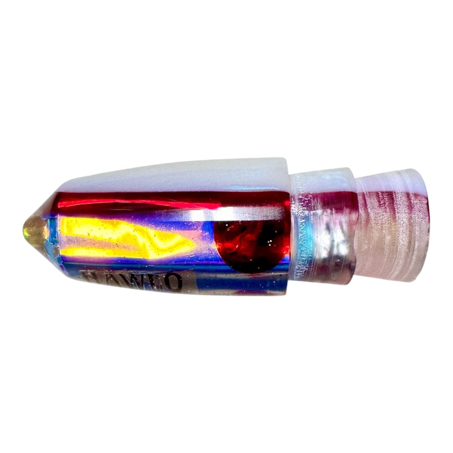 HAWEO 7" BULLET