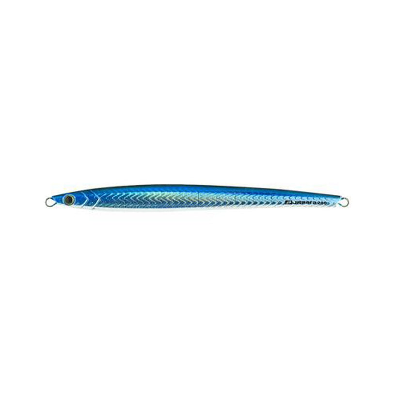 MAJOR CRAFT VERTICAL LONG (100G)