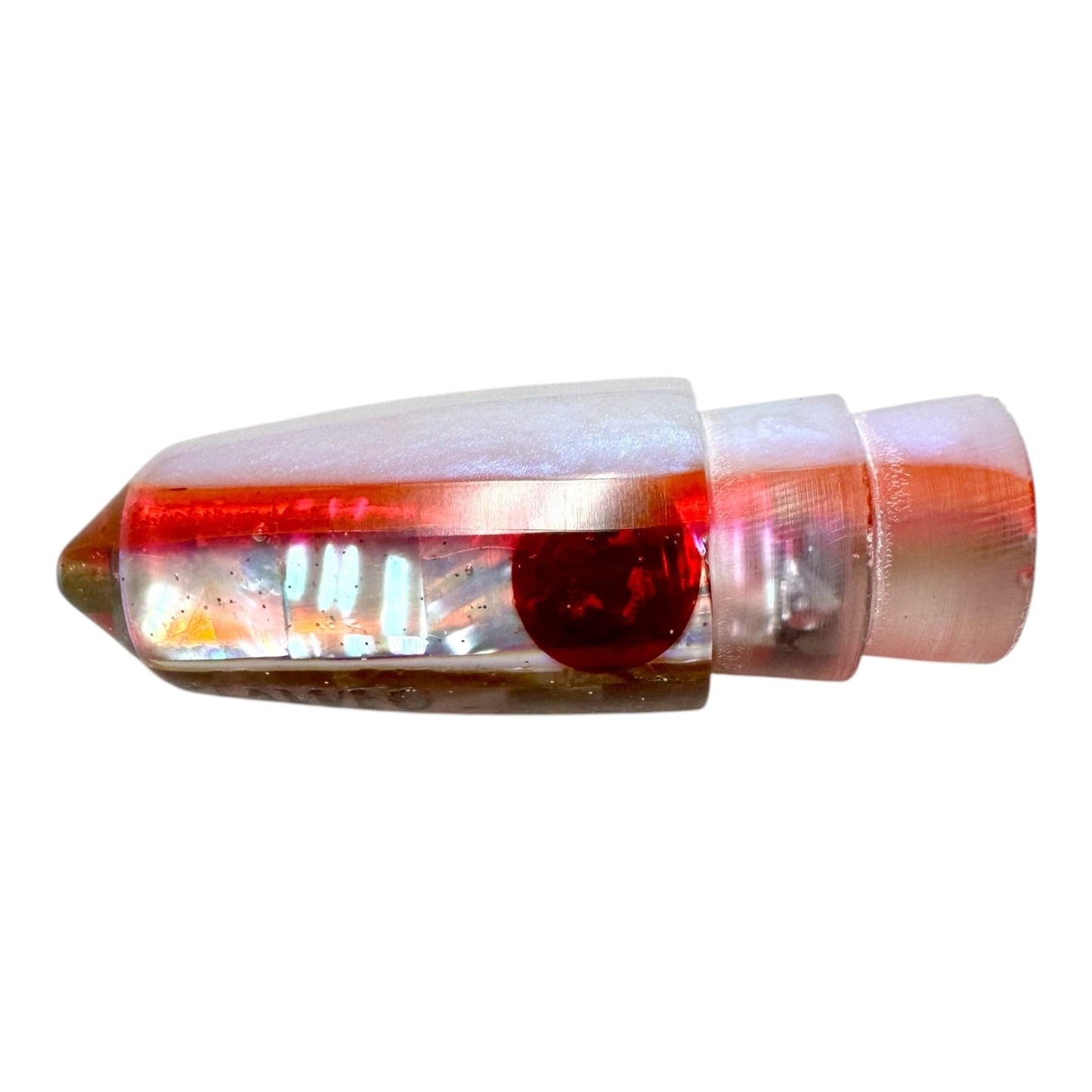 HAWEO 7" BULLET