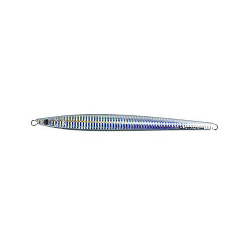 MAJOR CRAFT VERTICAL LONG (100G)