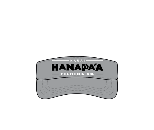 HANAPAA VISOR