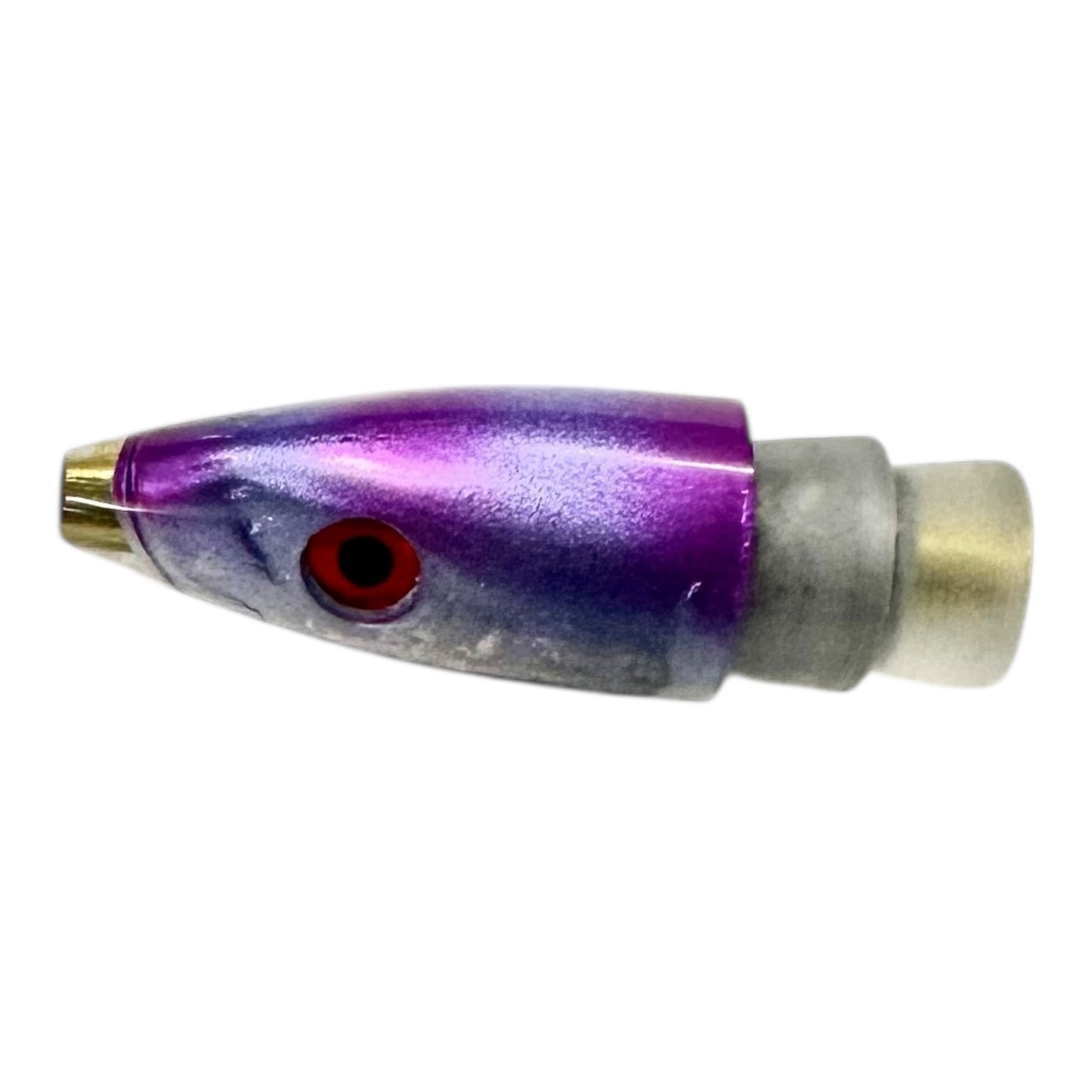 KAHEA 5" BULLET