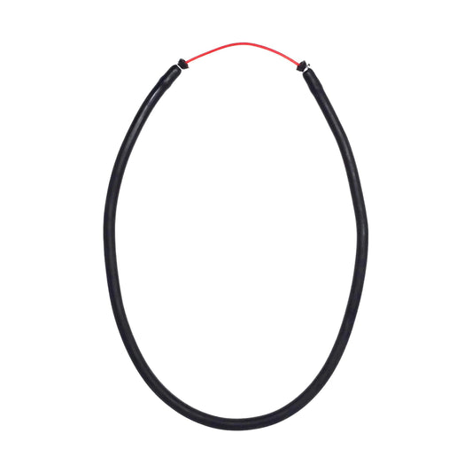 HAWAII RUBBER 3-PRONG STANDARD