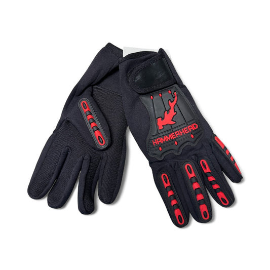 HAMMERHEAD NEOPRENE GLOVES