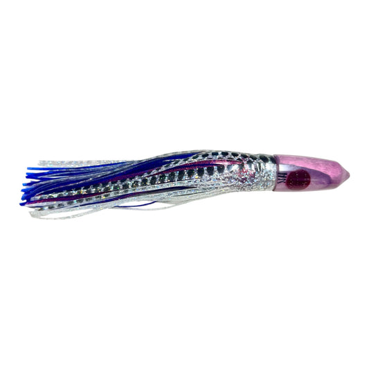 HAWEO 6" BULLET SKIRTED