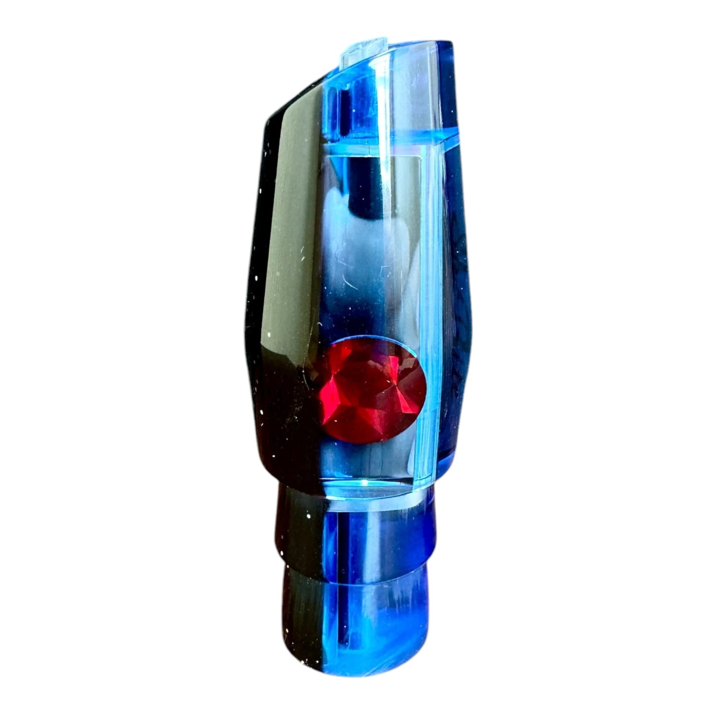 SHBITE 7" REVERSE SCOOP 2 HOLE JET
