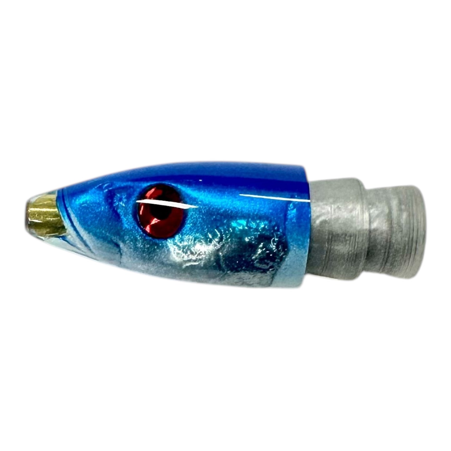 KAHEA 5" BULLET