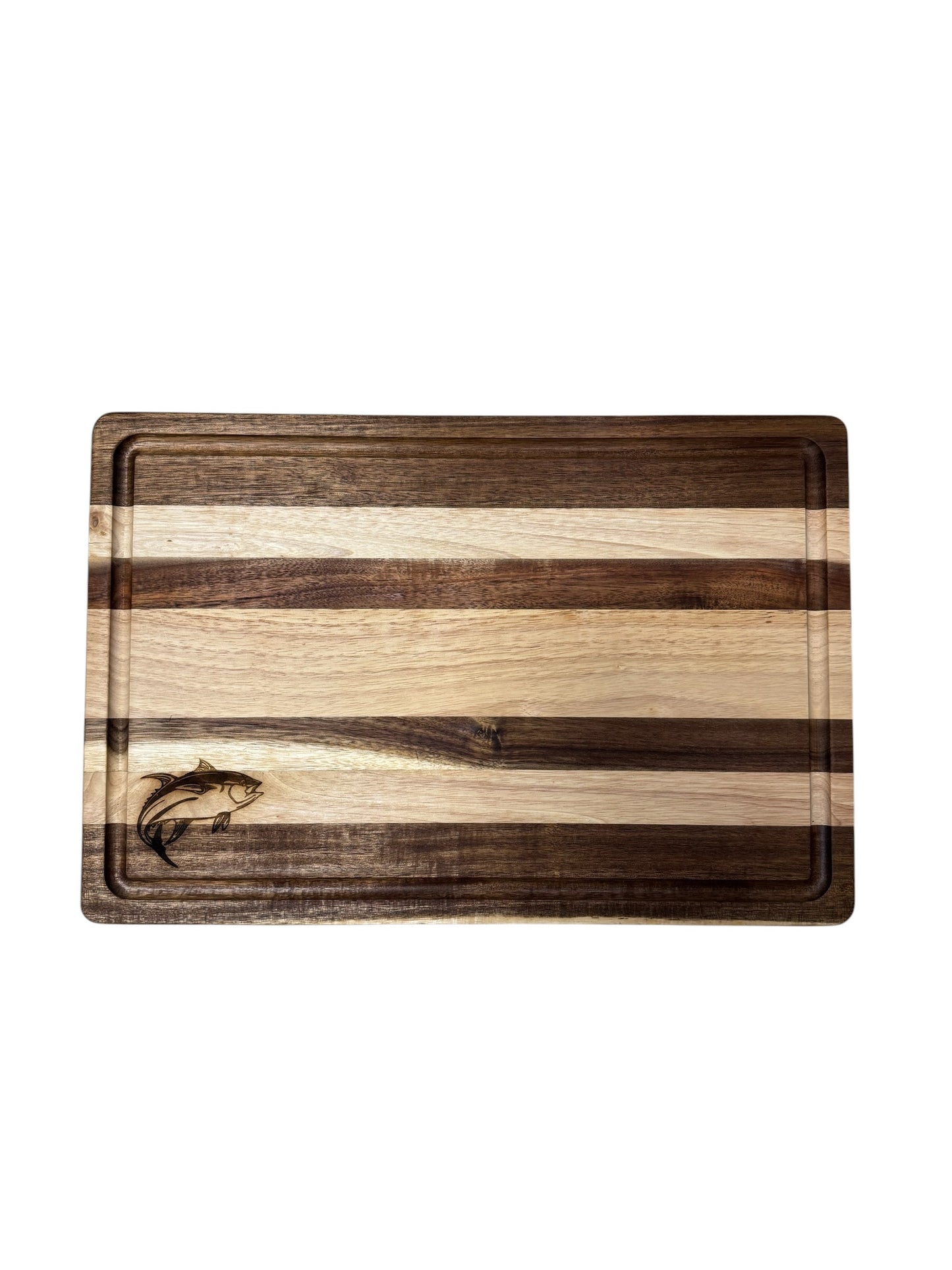 CUTTING BOARD CUSTOM PRINT