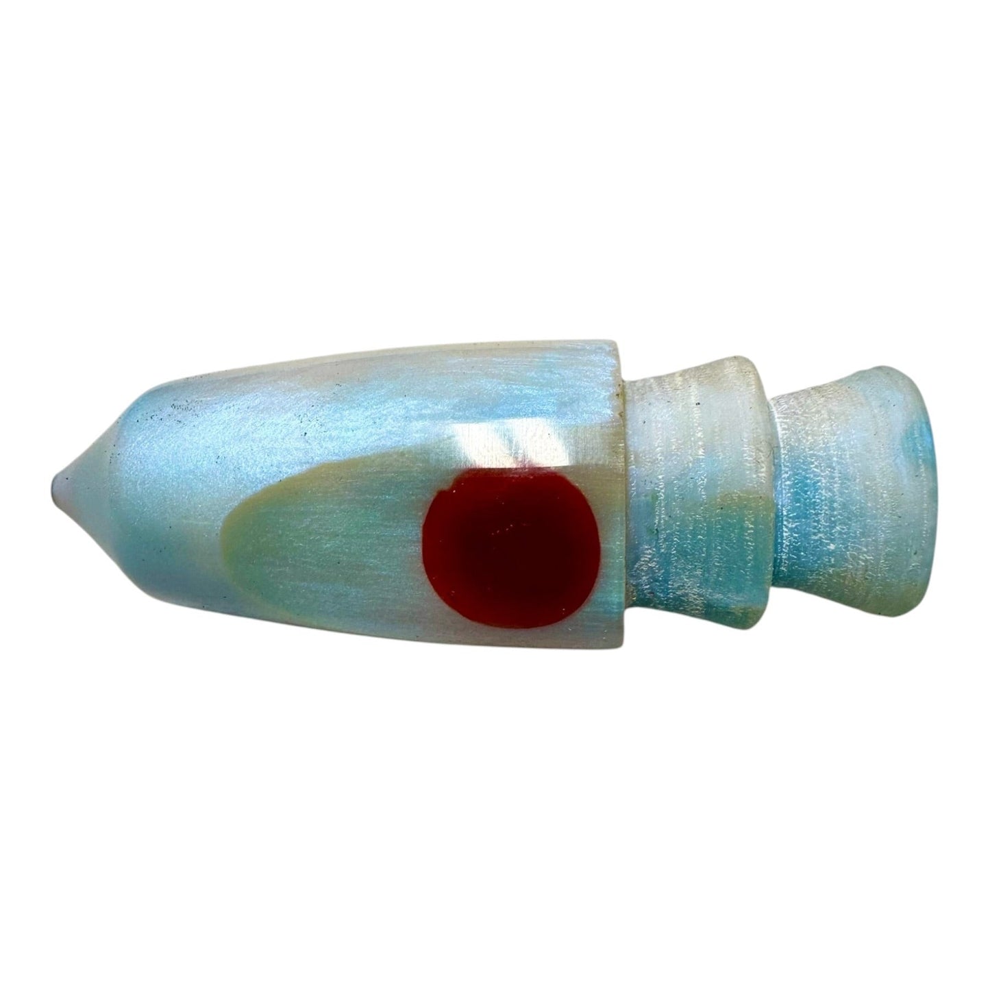 HAWEO 7" BULLET
