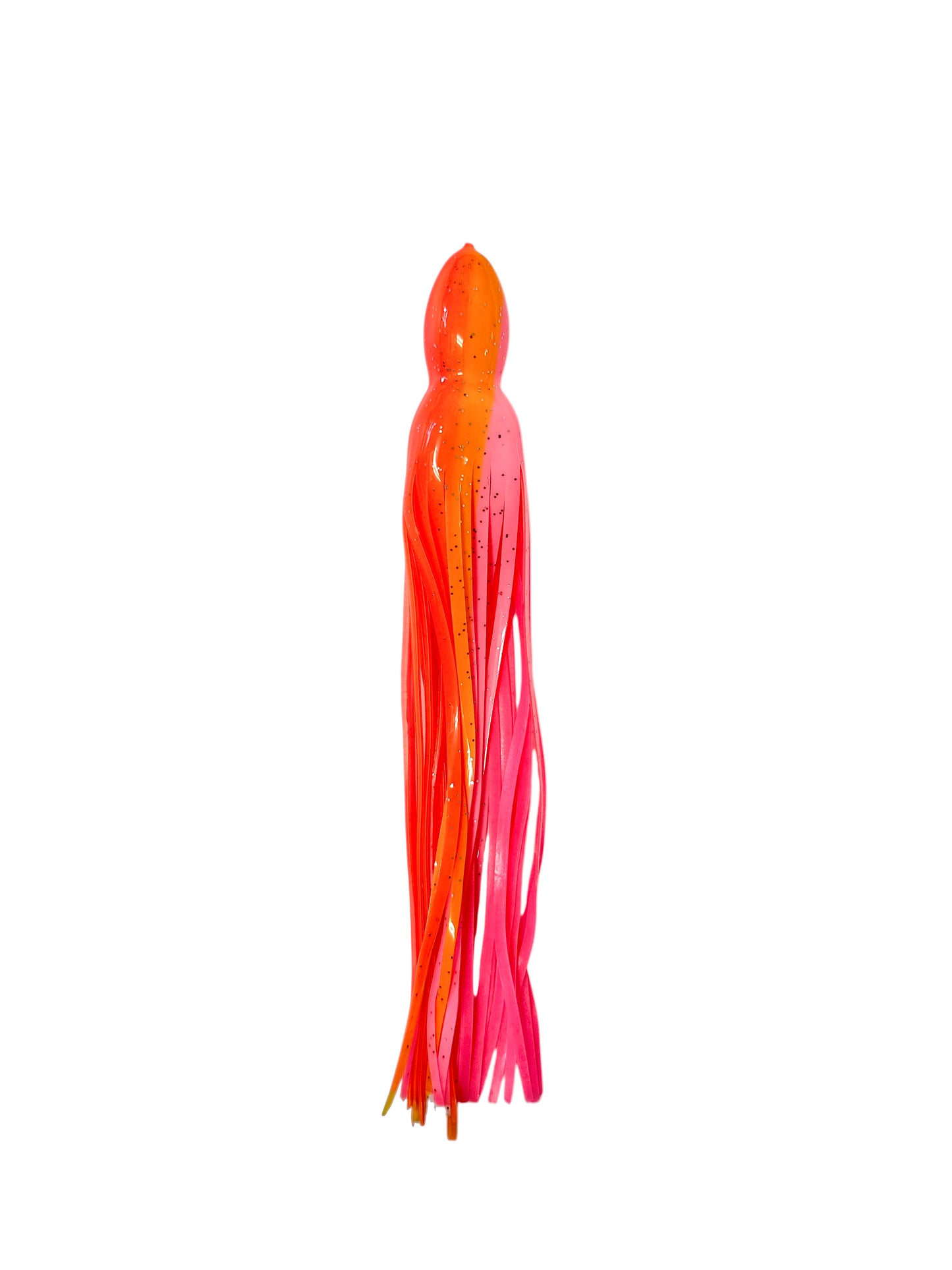BOM SKIRTS 6"