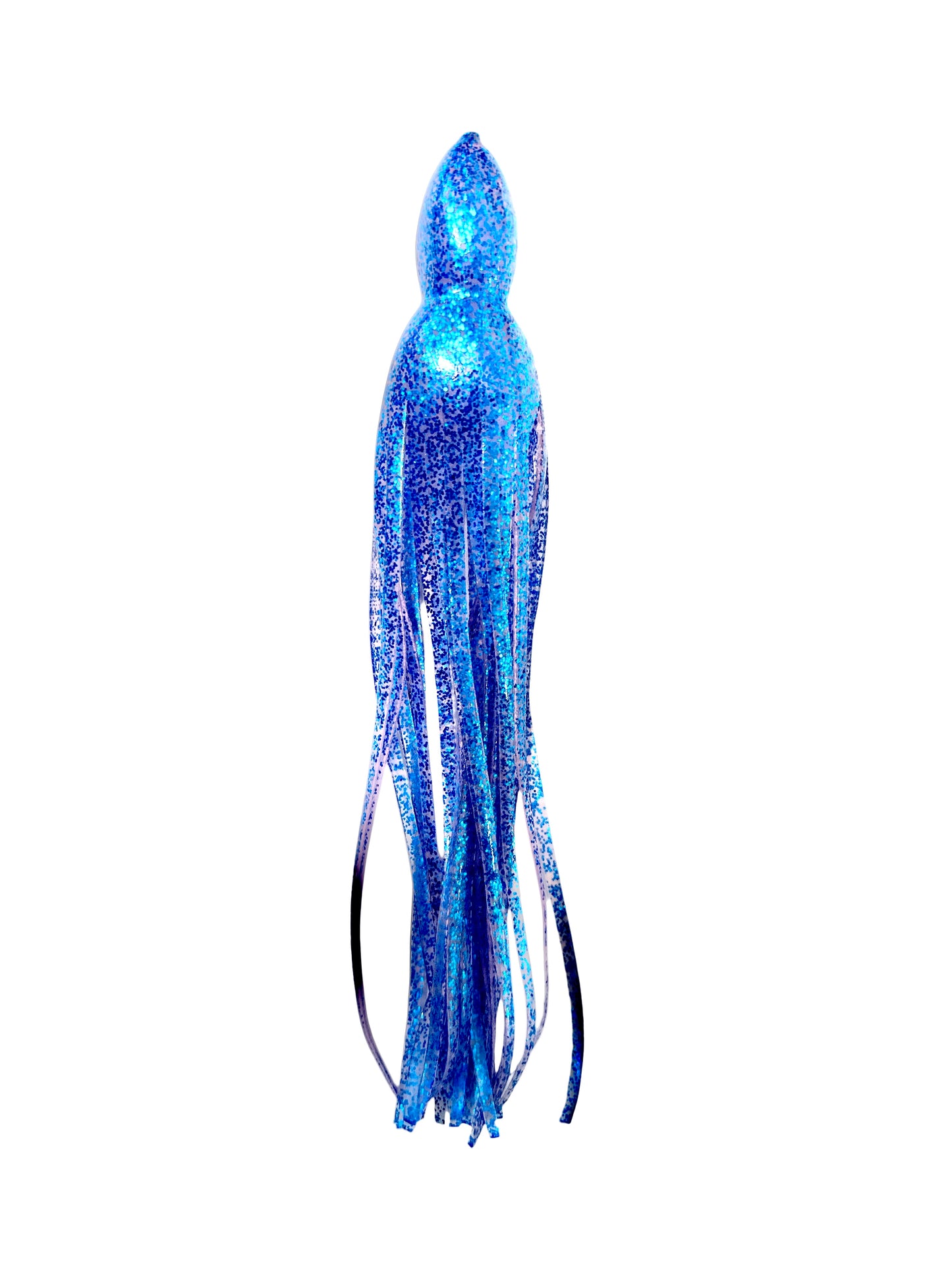 BOM SKIRTS 6"