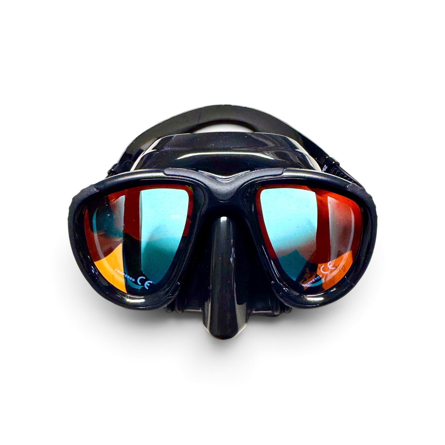 SEA SPORT HD VISION