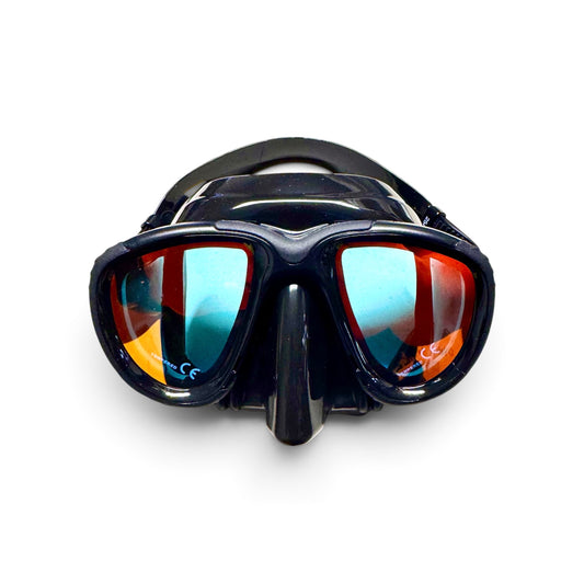 SEA SPORT HD VISION
