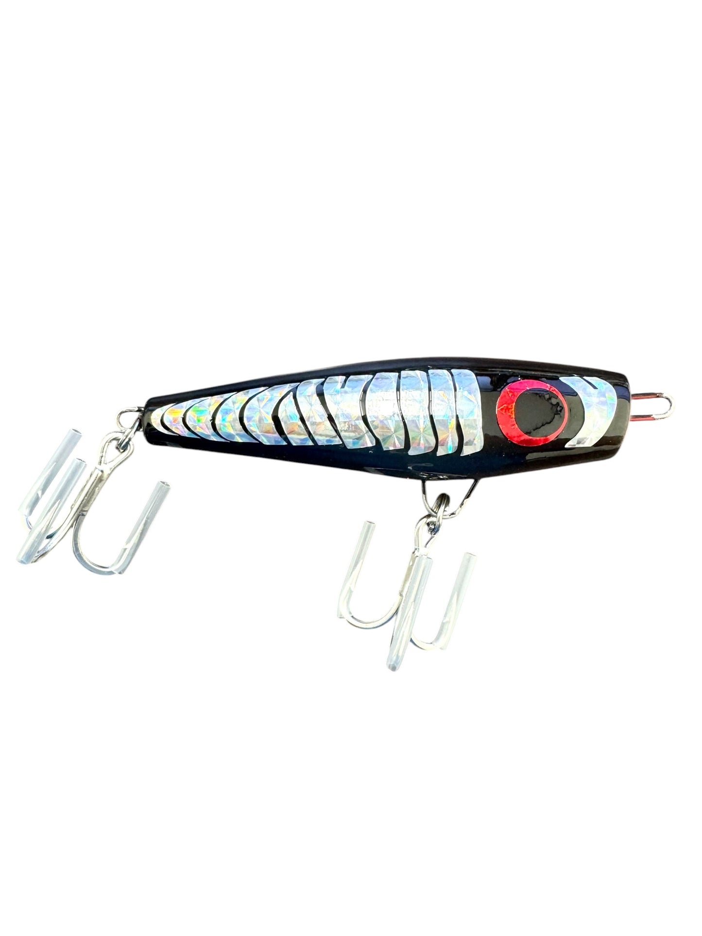 KAKU STYLE H-P 60 GRAMS