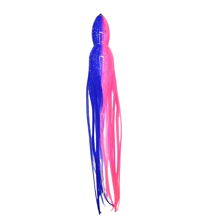 BOM SKIRTS 6"