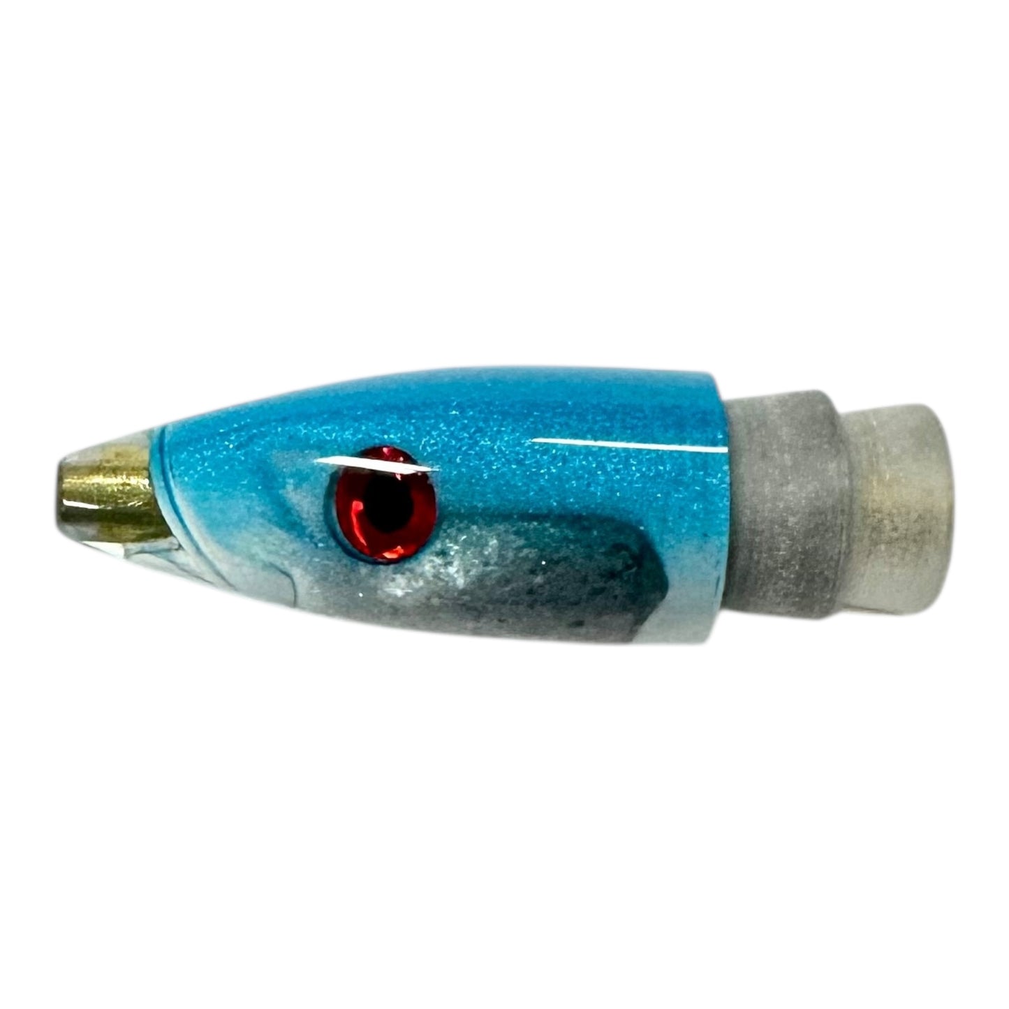 KAHEA 5" BULLET
