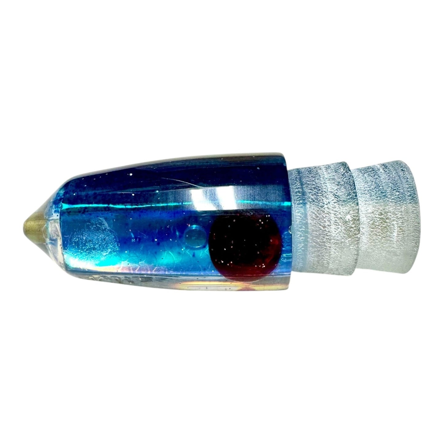 HAWEO 7" BULLET