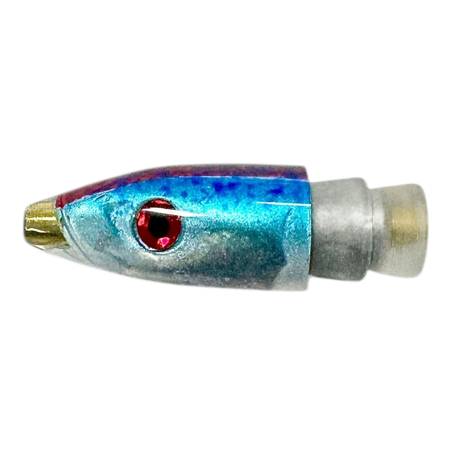 KAHEA 5" BULLET