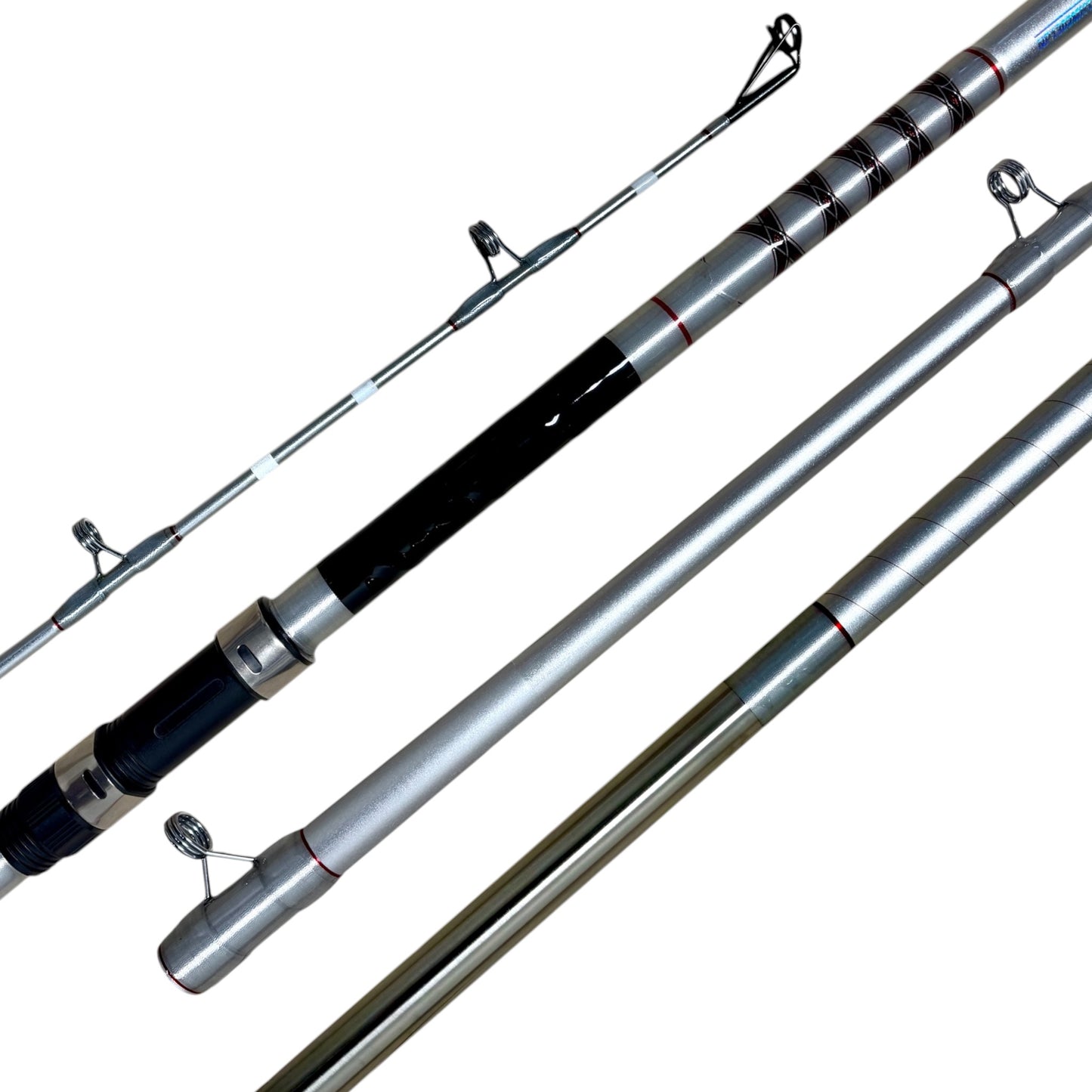 NITRO ULUA ROD 13' MEDIUM HEAVY ACTION