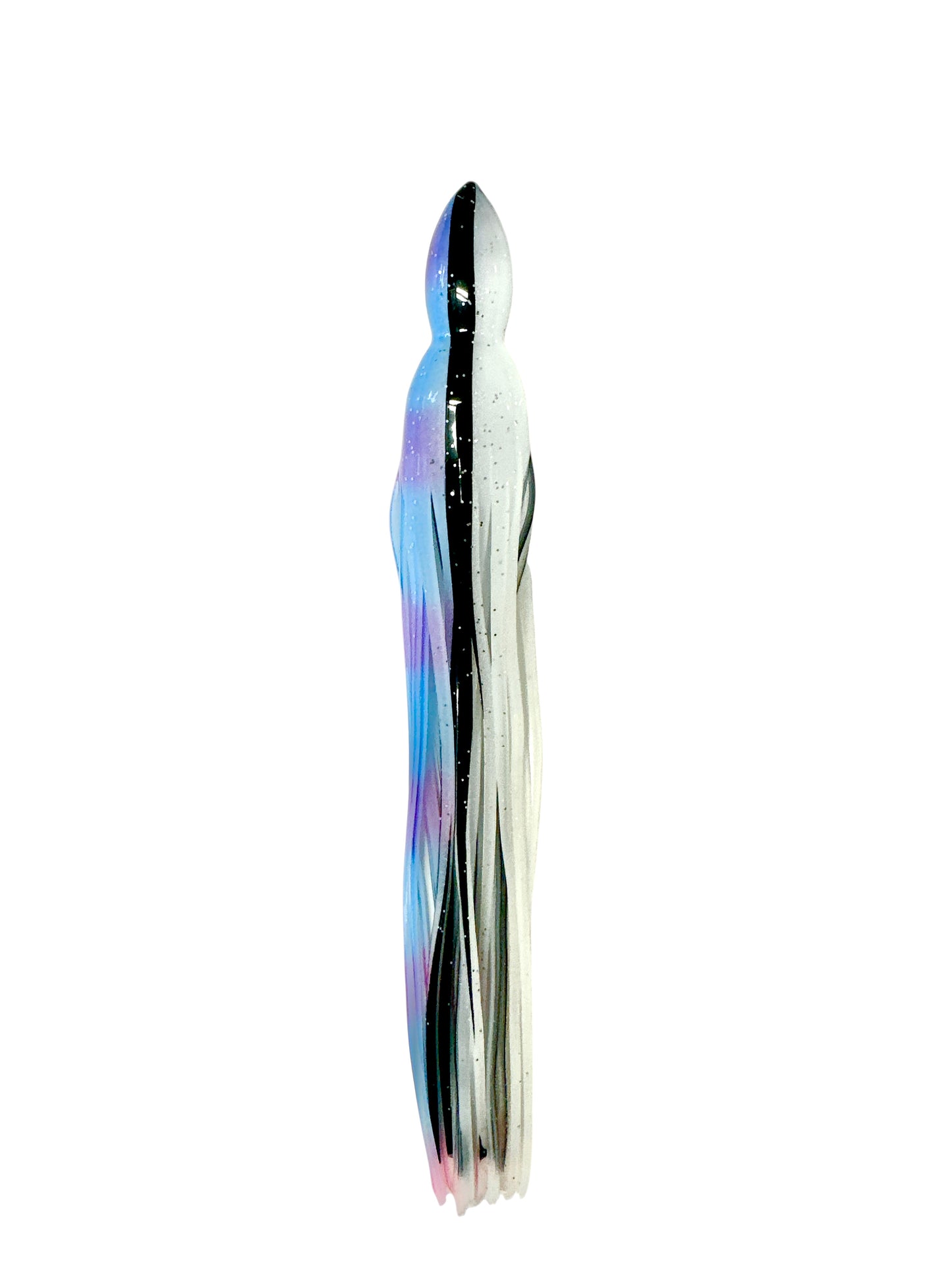 BOM SKIRTS 6"