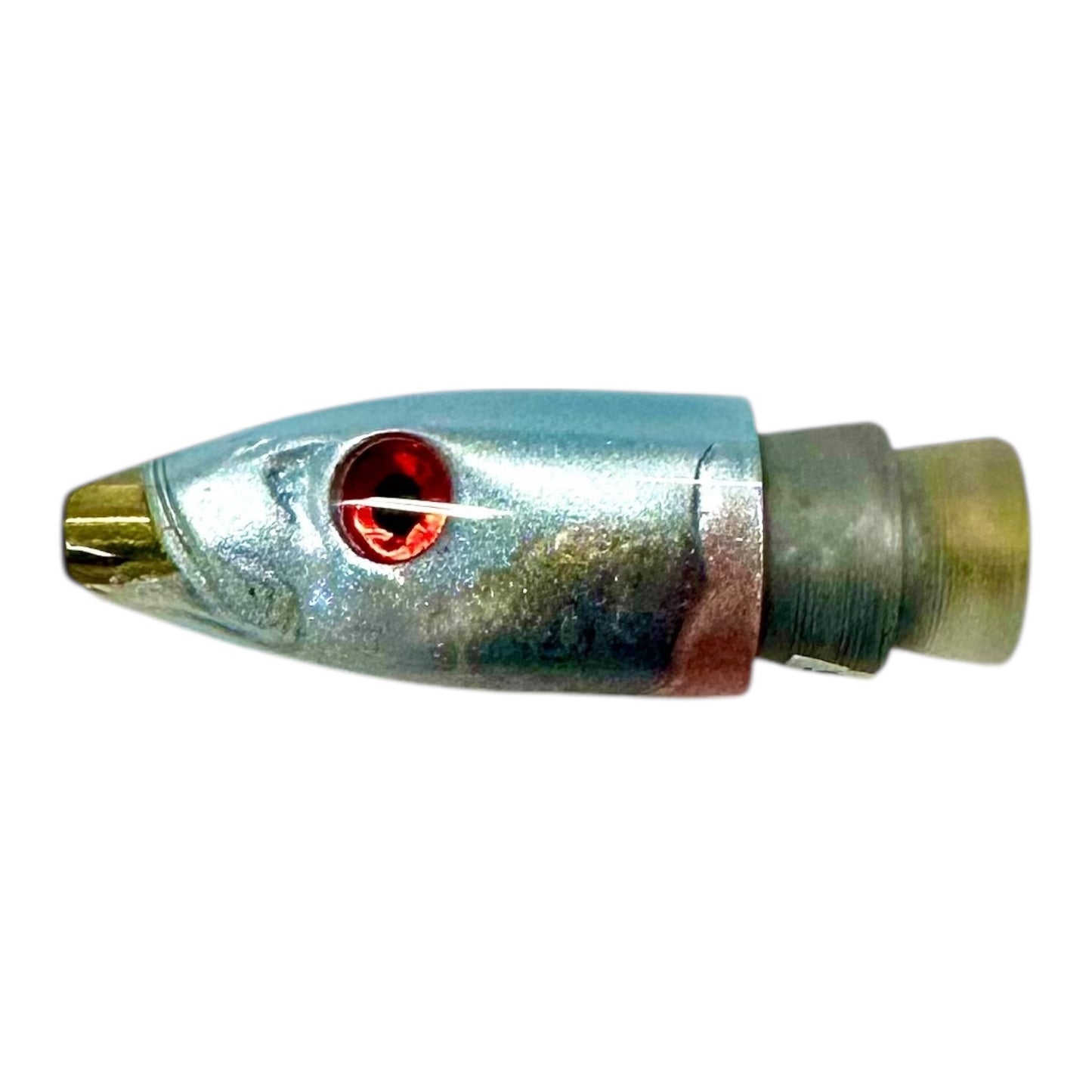 KAHEA 5" BULLET