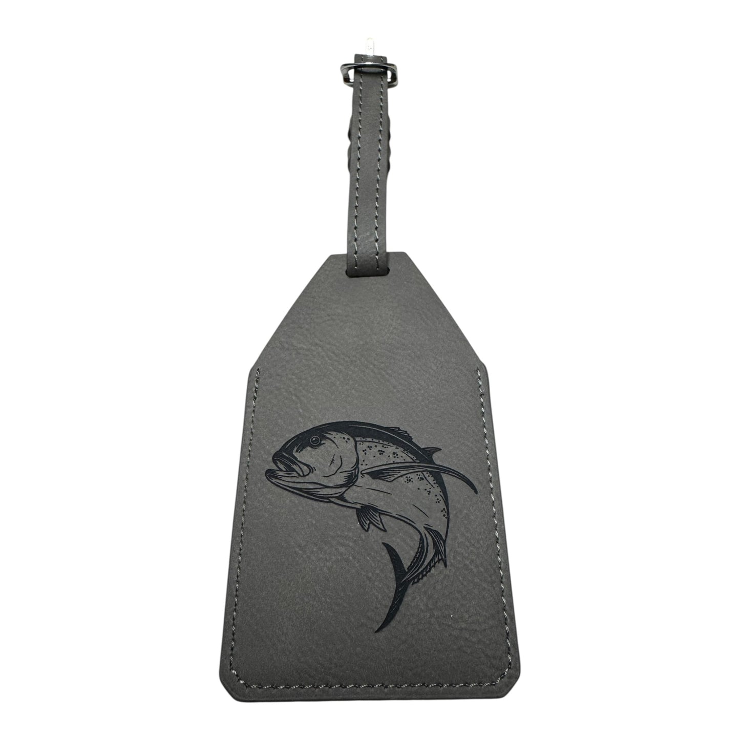 HANAPAA LUGGAGE TAGS
