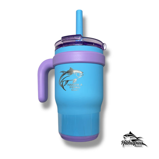 HANAPAA TODDLER CUP