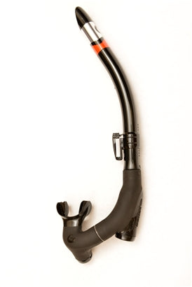 AQA SNORKEL SUPER BULLET