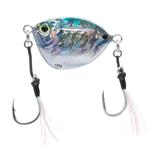 ANGLER CO IMPOSTER JIG 70GRAM