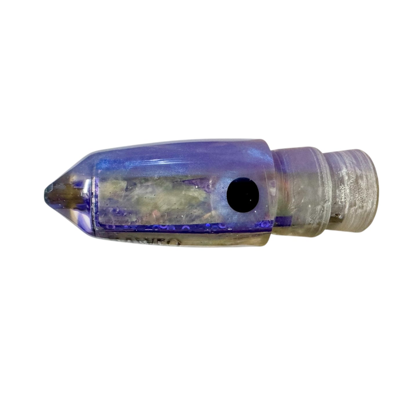 HAWEO 7" BULLET