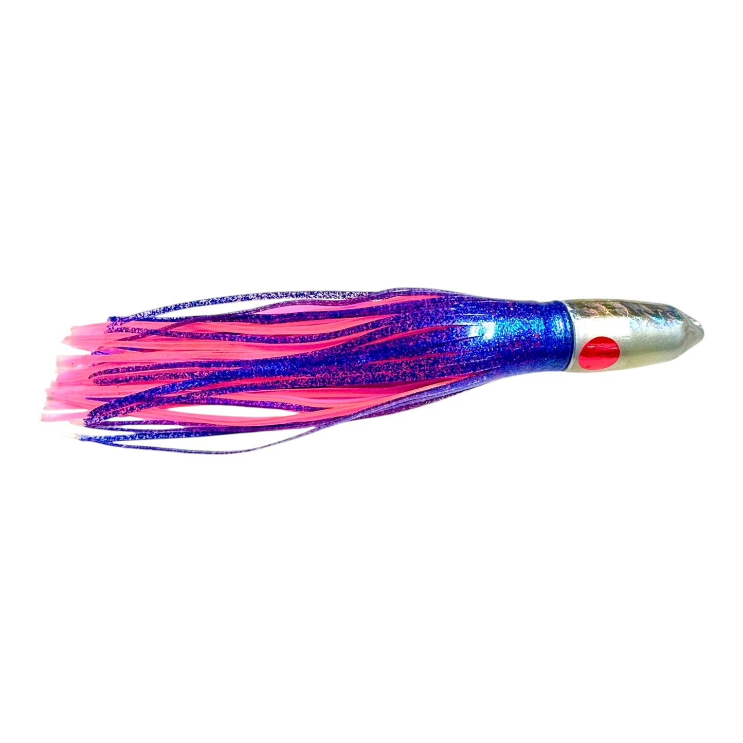 ISLAND OFFSHORE 7" 3 HOLE SKIRTED