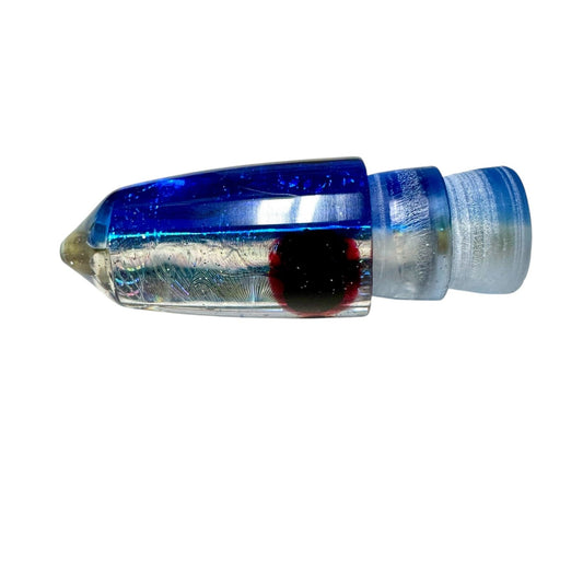 HAWEO 7" BULLET