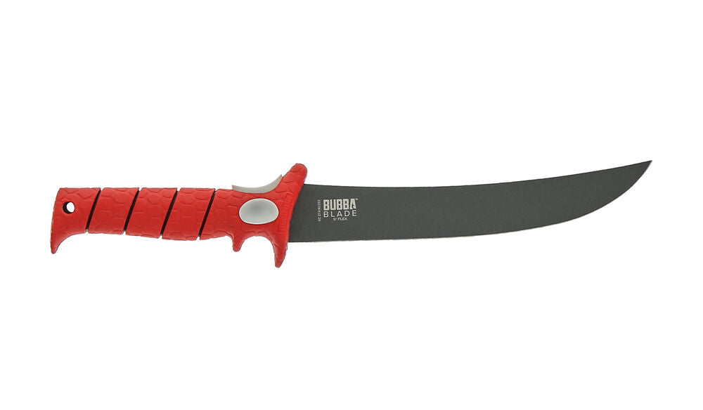 BUBBA 9" KNIFE