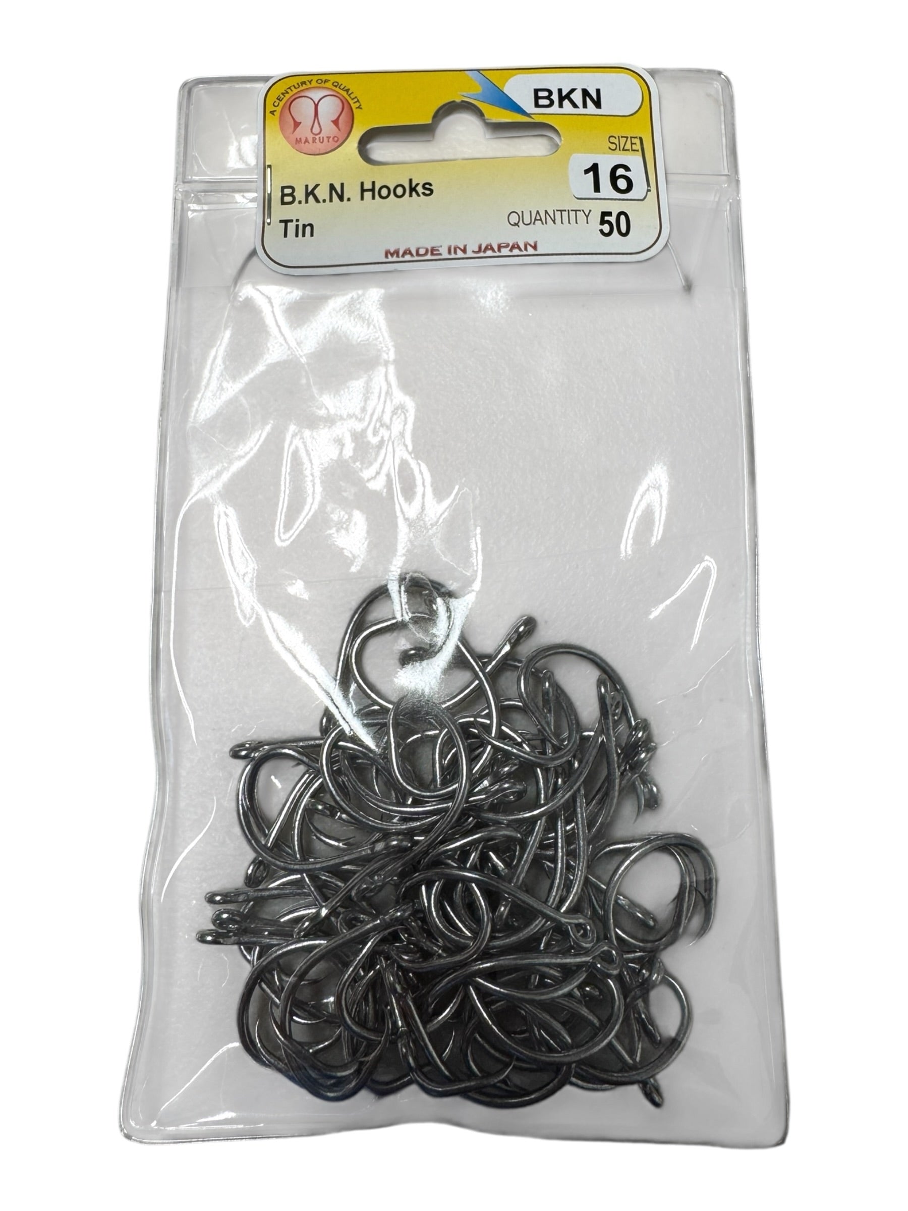MARUTO BKN TIN HOOKS MARUTO BKN TIN HOOKS