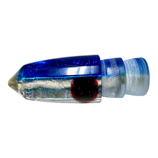 HAWEO 7" BULLET