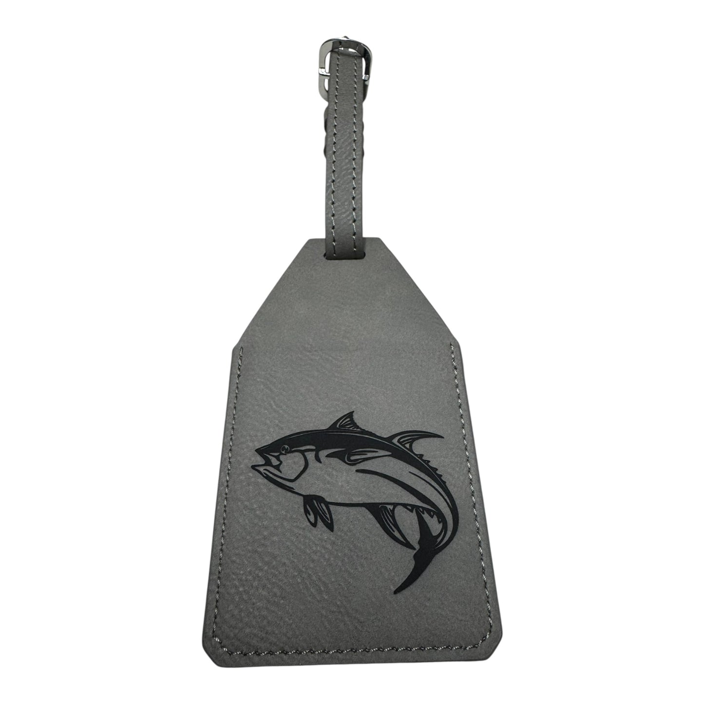 HANAPAA LUGGAGE TAGS