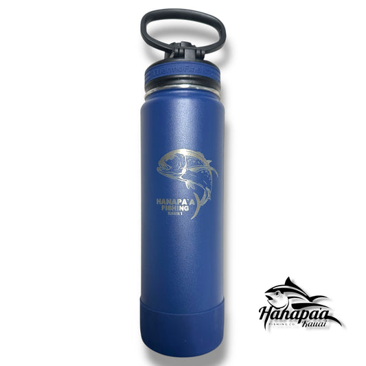 HANAPAA THERMAL FLASK