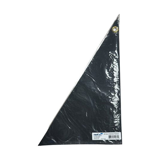 OPI PALU CHUM BAG (BLACK)