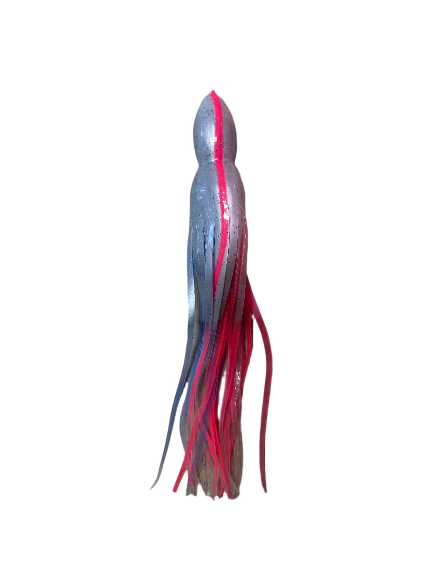 BOM SKIRTS 7"