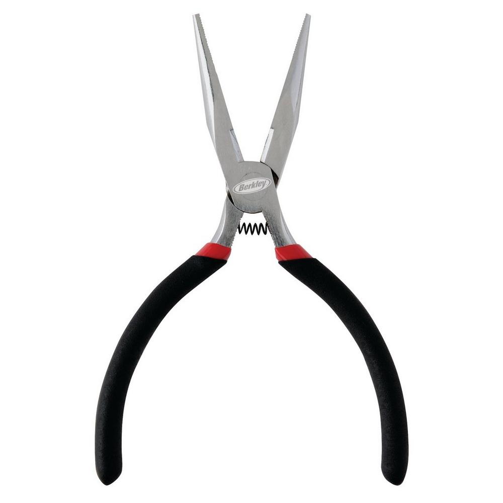 BERKLEY SPLIT RING PLIERS